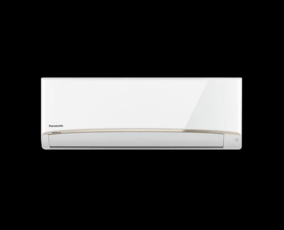 PANASONIC SPLIT 1HP YN9XKD   Malaysia